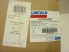 SKF Lincoln V305000000, PMV 5:1 OIL PUMP SERIES “A”, ipari olajszivattyú, hordószivattyú, átfejtő szivattyú, olajok, zsírok, nagy viszkozítású, nem korrozív folyadékok átvitelére nagy hordókból vagy tartályokból. 