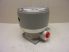 SKF Lincoln 962, Oil Meter, Gallon, olaj áramlásmérő, átfolyásmérő, 4-40 gallon/perc (GPM) Maximális nyomás: 1000 PSI (68,94 BAR) SKF Lincoln 962, Oil Meter, Gallon, olaj áramlásmérő, átfolyásmérő, 4-40 gallon/perc (GPM) Maximális nyomás: 1000 PSI (68,94 BAR)