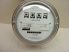 SKF Lincoln 962, Oil Meter, Gallon, olaj áramlásmérő, átfolyásmérő, 4-40 gallon/perc (GPM) Maximális nyomás: 1000 PSI (68,94 BAR) SKF Lincoln 962, Oil Meter, Gallon, olaj áramlásmérő, átfolyásmérő, 4-40 gallon/perc (GPM) Maximális nyomás: 1000 PSI (68,94 BAR)
