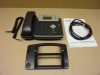 IP telefon, Yealink Enterprise IP Phone SIP-T21P, xyz