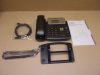 IP telefon, Yealink Enterprise IP Phone SIP-T21P E2 xyz