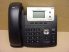 IP telefon, Yealink Enterprise IP Phone SIP-T21P E2 xyz