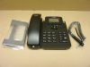 Telefon, , Wildix WP410, xyz