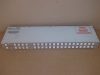 Router mátrix panel, 32x8, LEITCH RCP-32P, 32x8P, V2.01, Router Matrix Panel Router mátrix panel, 32x8, LEITCH RCP-32P, 32x8P, V2.01, Router Matrix Panel