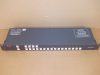 Router mátrix panel, 16x4, LEITCH RCP-16x4P, V3.05, Router Matrix Panel Router mátrix panel, 16x4, LEITCH RCP-16x4P, V3.05, Router Matrix Panel