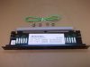 Telefonpanel, 25 portos RJ45 UTP (4pin) CAT3, 19" 1U rack, Brand-Rex C5CPNLU254PK2 Telefonpanel, 25 portos RJ45 UTP (4pin) CAT3, 19" 1U rack, Brand-Rex C5CPNLU254PK2