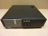 Asztali PC, mini torony, Dell OptiPlex 7020, Intel Core i5 3,3GHz,, 500GB Seagate HDD, 8GB, xyz Asztali PC, mini torony, Dell OptiPlex 7020, Intel Core i5 3,3GHz,, 500GB Seagate HDD, 8GB, xyz