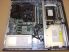 Asztali PC, mini torony, HP Prodesk 600 G2 SFF, Intel Core i3 3,7GHz,, 128GB SSD, 8GB, xyz