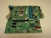 Lenovo I3X0MS ThinkStation munkaállomás alaplap, processzor és memória nélkül, M720t M720s, 01LM342 01LM836, LGA1151