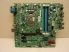 Lenovo I3X0MS ThinkStation munkaállomás alaplap, processzor és memória nélkül, M720t M720s, 01LM342 01LM836, LGA1151 Lenovo I3X0MS ThinkStation munkaállomás alaplap, processzor és memória nélkül, M720t M720s, 01LM342 01LM836, LGA1151