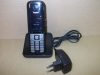 Vezetéknélküli IP telefon, VOIP telefon, internetes telefon, DECT készülék bázisállomáshoz, Gigaset S510H PRO Vezetéknélküli IP telefon, VOIP telefon, internetes telefon, DECT készülék bázisállomáshoz, Gigaset S510H PRO