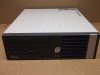 Számítógép, asztali PC, 2 magos Intel Core2 Duo E7200 2,53GHz, 512MB RAM, 160GB merevlemez, Windows XP HUN, Fujitsu Siemens Esprimo E5925 Számítógép, asztali PC, 2 magos Intel Core2 Duo E7200 2,53GHz, 512MB RAM, 160GB merevlemez, Windows XP HUN, Fujitsu Siemens Esprimo E5925