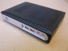 Termtek TK-3550 Számítógép, vékony kliens, AMD GX III LX800, 500MHz, 512MB RAM, 2GB CompactFlash, Windows XP Embedded Termtek TK-3550 Számítógép, vékony kliens, AMD GX III LX800, 500MHz, 512MB RAM, 2GB CompactFlash, Windows XP Embedded