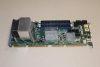 AXIOMTEK SHB101 Rev.A1-RC Full-Size Pentium 4-775 CPU CARD, Ipari PC alaplap + 2x Kingston 2Gb PC2-6400 DDR2 800 MHz, KVR800D2N6/2G + Intel Core 2 Quad Q9550 2.83GHz Processzor + hűtő modul. AXIOMTEK SHB101 Rev.A1-RC Full-Size Pentium 4-775 CPU CARD, Ipari PC alaplap + 2x Kingston 2Gb PC2-6400 DDR2 800 MHz, KVR800D2N6/2G + Intel Core 2 Quad Q9550 2.83GHz Processzor + hűtő modul.