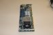 AXIOMTEK SHB101 Rev.A1-RC Full-Size Pentium 4-775 CPU CARD, Ipari PC alaplap + 2x Kingston 2Gb PC2-6400 DDR2 800 MHz, KVR800D2N6/2G + Intel Core 2 Quad Q9550 2.83GHz Processzor + hűtő modul.  