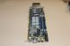 AXIOMTEK SHB101 Rev.A1-RC Full-Size Pentium 4-775 CPU CARD, Ipari PC alaplap + 2x Kingston 2Gb PC2-6400 DDR2 800 MHz, KVR800D2N6/2G + Intel Core 2 Quad Q9550 2.83GHz Processzor + hűtő modul.  