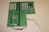 Axiomtek FAB114-13A3P8 Rev:B0-RC, PICMG 1.3 PCI PCIe SBC passzív hátlap, 14-slot, ipari alaplap, SHB101 Rev.A1-RC Full-Size Pentium 4-775 CPU alaplaphoz Axiomtek FAB114-13A3P8 Rev:B0-RC, PICMG 1.3 PCI PCIe SBC passzív hátlap, 14-slot, ipari alaplap, SHB101 Rev.A1-RC Full-Size Pentium 4-775 CPU alaplaphoz