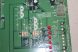 Axiomtek FAB114-13A3P8 Rev:B0-RC, PICMG 1.3 PCI PCIe SBC passzív hátlap, 14-slot, ipari alaplap, SHB101 Rev.A1-RC Full-Size Pentium 4-775 CPU alaplaphoz