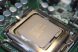AXIOMTEK SHB101 Rev.A1-RC Full-Size Pentium 4-775 CPU CARD, Ipari PC alaplap + 2x Kingston 2Gb PC2-6400 DDR2 800 MHz, KVR800D2N6/2G + Intel Core 2 Quad Q9550 2.83GHz Processzor 