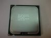 Processzor, LGA775, kétmagos Intel Core 2 Duo E6400, 2,13Ghz, 1066MHz FSB, 2MB L2, 65nm Processzor, LGA775, kétmagos Intel Core 2 Duo E6400, 2,13Ghz, 1066MHz FSB, 2MB L2, 65nm