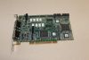 National Instruments PCI-CAN/XS2 series 2, Controller Area Network High-Speed Interface Card, 2 portos, CAN interfész kártya, 778782-02 National Instruments PCI-CAN/XS2 series 2, Controller Area Network High-Speed Interface Card, 2 portos, CAN interfész kártya, 778782-02