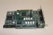 National Instruments PCI-CAN/XS2 series 2, Controller Area Network High-Speed Interface Card, 2 portos, CAN interfész kártya, 778782-02