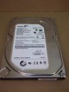 HDD, merevlemez, 3.5" 160GB, SATA2, 7200rpm, Seagate Barracuda 7200.12