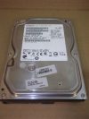 HDD, merevlemez, 3.5" 160GB, SATA2, 7200rpm, Hitachi HDS721016CLA382, DS7SAC160