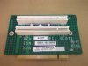 PCI bővítőmodul, 2 PCI kártyához, Hewlett Packard HP 445758-001 PCI bővítőmodul, 2 PCI kártyához, Hewlett Packard HP 445758-001