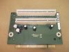 PCI bővítőmodul, 2 PCI kártyához, Fujitsu Siemens E318-A11 G31, C26361-E318-W100, W26316-E318-X-02, W26361-E318-Z2-02-36 PCI bővítőmodul, 2 PCI kártyához, Fujitsu Siemens E318-A11 G31, C26361-E318-W100, W26316-E318-X-02, W26361-E318-Z2-02-36