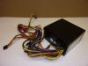 Számítógép tápegység, Ipari PC tápegység, XILENCE 450W, XP450.(12)R3, Power supply, passzív PFC, ATX 12V 2.3, Számítógép tápegység, Ipari PC tápegység, XILENCE 450W, XP450.(12)R3, Power supply, passzív PFC, ATX 12V 2.3,