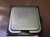 Processzor, LGA771, négymagos Intel Xeon E5405, 2,00Ghz, 1333MHz FSB, 12MB L2, 45nm Processzor, LGA771, négymagos Intel Xeon E5405, 2,00Ghz, 1333MHz FSB, 12MB L2, 45nm