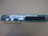 PCI Express bővítő modul HP Proliant szerverhez, HP 419191-001, 412200-001, 0O0855, PCI-E Riser card