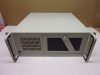 Axiomtek AX61400WB ipari számítógép ház, PC ház, üresen, 430x450x175 mm, rackbe szerelhető, 4U, fém, műszerdoboznak, tápokhoz, akkupakkokhoz, vagy arra, amire gyártották... Axiomtek AX61400WB ipari számítógép ház, PC ház, üresen, 430x450x175 mm, rackbe szerelhető, 4U, fém, műszerdoboznak, tápokhoz, akkupakkokhoz, vagy arra, amire gyártották...