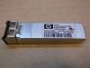 Számítástechnikai kiegészítő, adóvevő, száloptika, Hewlett Packard, HP, 4G, SW B-series, FC, SFP, 850nm Számítástechnikai kiegészítő, adóvevő, száloptika, Hewlett Packard, HP, 4G, SW B-series, FC, SFP, 850nm
