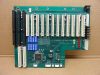 Axiomtek ATX6022-14G Rev.A3-RC, ipari alaplap, passzív hátlap, 14-slot ATX-supported Bridged PICMG Bus Active Backplane Axiomtek ATX6022-14G Rev.A3-RC, ipari alaplap, passzív hátlap, 14-slot ATX-supported Bridged PICMG Bus Active Backplane