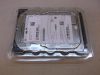 Merevlemez, HDD, Ultra 320 SCSI, SCA2, LVD, 15K, 73GB, Fujitsu MBA3073NC