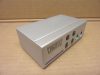 Digitus DC IC812I-MC, 2 portos KVM (Billentyűzet, Videó, Egér) kapcsoló, Digitus DC IC812I-MC, 2 portos KVM (Billentyűzet, Videó, Egér) kapcsoló,