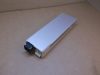 Tápegység, Leitch 6804PS-1, 90-265 VAC, ± 6,5 VDC, Tápegység, Leitch 6804PS-1, 90-265 VAC, ± 6,5 VDC,