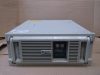 Liebert GXT3000RT-230, szünetmentes tápegység, 4U, 19" rack szekrénybe építhető, 3000VA 2100W, be:220-240V 50-60Hz 11,5-12,6A, ki:208-240V 50-60Hz 12,5-13,6A, akkuk nélkül. Liebert GXT3000RT-230, szünetmentes tápegység, 4U, 19" rack szekrénybe építhető, 3000VA 2100W, be:220-240V 50-60Hz 11,5-12,6A, ki:208-240V 50-60Hz 12,5-13,6A, akkuk nélkül.