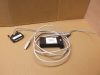 Kopf Automotive Interface 2, 070 010 191C kártya, AI LIN Master 070 010 182 csatlakozóval, D-Sub / USB-A/B 2.0 kábellel, Autóipari interfész Kopf Automotive Interface 2, 070 010 191C kártya, AI LIN Master 070 010 182 csatlakozóval, D-Sub / USB-A/B 2.0 kábellel, Autóipari interfész