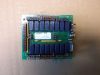 MCD Elektronik I/O modul, relémodul, PCB, 16 db TN2-12V Panasonic relével, LED visszajelzéssel, SR-01 0748 94V-0, leszedhető stekkerekkel, 3x 71J75DK + 2x PCF8574T MCD Elektronik I/O modul, relémodul, PCB, 16 db TN2-12V Panasonic relével, LED visszajelzéssel, SR-01 0748 94V-0, leszedhető stekkerekkel, 3x 71J75DK + 2x PCF8574T