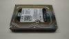 Western Digital Black 1 TB HDD, 3,5", WD1003FZEX merevlemez, 7200 rpm, (winchester) Western Digital Black 1 TB HDD, 3,5", WD1003FZEX merevlemez, 7200 rpm, (winchester)