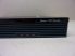 CISCO 1921 Router, xyz CISCO 1921 Router, xyz