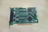 National Instruments PCI-6518, 16 csatornás, 16 forrás bemenet + 16 forrás kimenet, digitális I/O kártya, 779084-01, 191649C-04L, National Instruments PCI-6518, 16 csatornás, 16 forrás bemenet + 16 forrás kimenet, digitális I/O kártya, 779084-01, 191649C-04L,