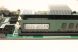 AXIOMTEK SHB101 Rev.A1-RC Full-Size Pentium 4-775 CPU CARD, Ipari PC alaplap + 2x Kingston 2Gb PC2-6400 DDR2 800 MHz, KVR800D2N6/2G + Intel Core 2 Quad Q9550 2.83GHz Proci + SCKZT-1000 hűtő modul.  