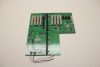Axiomtek FAB114-13A3P8 Rev:B1-RC, PICMG 1.3 PCI PCIe SBC passzív hátlap, 14-slot, ipari alaplap, SHB101 Rev.A1-RC Full-Size Pentium 4-775 CPU alaplaphoz Axiomtek FAB114-13A3P8 Rev:B1-RC, PICMG 1.3 PCI PCIe SBC passzív hátlap, 14-slot, ipari alaplap, SHB101 Rev.A1-RC Full-Size Pentium 4-775 CPU alaplaphoz