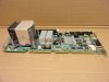 AXIOMTEK SBC81205 Rev.A4-RC Full-Size Pentium 4-775 CPU CARD, Ipari PC alaplap + 2x Kingston 2Gb PC2-6400 DDR2 800 MHz, KVR800D2N6/2G + Intel Core 2 Quad Q9550 2.83GHz Processzor + hűtés AXIOMTEK SBC81205 Rev.A4-RC Full-Size Pentium 4-775 CPU CARD, Ipari PC alaplap + 2x Kingston 2Gb PC2-6400 DDR2 800 MHz, KVR800D2N6/2G + Intel Core 2 Quad Q9550 2.83GHz Processzor + hűtés