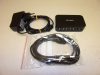 D-Link DUB-H7, USB 2,0 Hub, 5+2 aljzattal, 5V 2A táppal, D-Link DUB-H7, USB 2,0 Hub, 5+2 aljzattal, 5V 2A táppal,