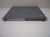 Procurve Switch 2626 J4900C, xyz